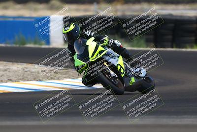 media/Jul-13-2025-Pacific Track Time (Sun) [[819660bca7]]/A Group/12pm (Turn 1)/